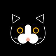 DickCat迪克猫
