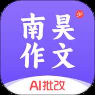 叮叮作文