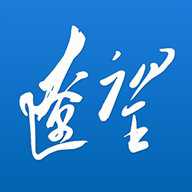 辽望新闻官方版