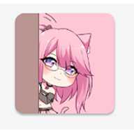 Kucing