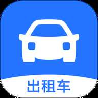 美团出租极速版