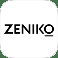 Zeniko