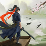 这就是江湖折扣平台