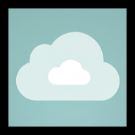cloudtv