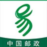 中邮E通客户端