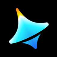 dreamina