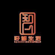 好智生活