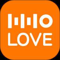 HHOLOVE