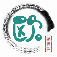 欧歌影视tv版
