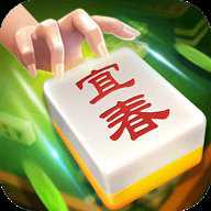 同城游宜春麻将