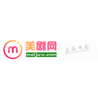 美剧网