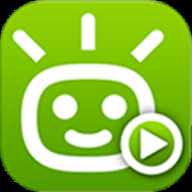泰捷视频TV电视版