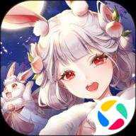 天姬变红包版