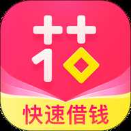 优逸花
