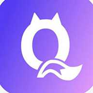 chatqqyai