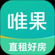唯果租房