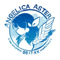ANGELICA