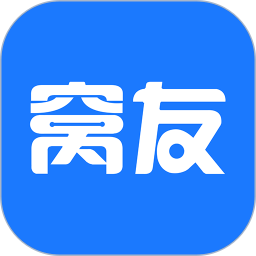 窝友之家app