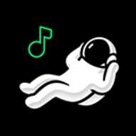 spacefm