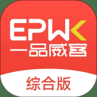 一品威客网接单平台