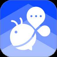 BeeWorks