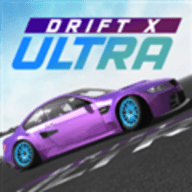 赛车漂移