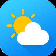 天气预报准确软件