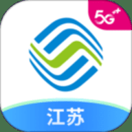 江苏移动网上营业厅