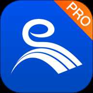 PeoplusPro