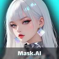 Maskai