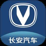 引力域