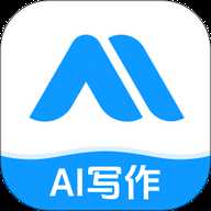 AI写作专家