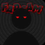 FadCam