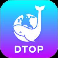 DTOP环球嘉年华