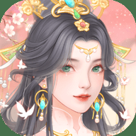 繁花似锦