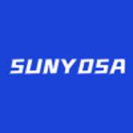 sunyosa