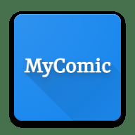 MyConic