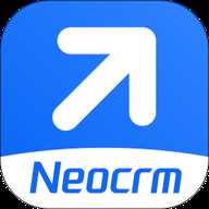 销售易crm