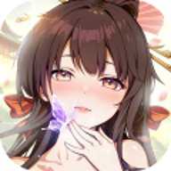 异界深渊大灵王0.1折