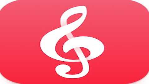 AppleMusicClassical