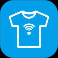服装八场