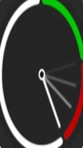 VideoVelocity