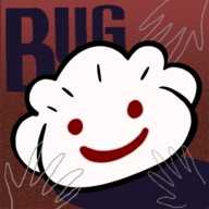 大家一起bug饺子