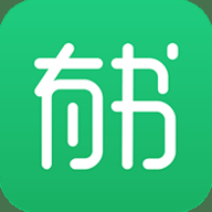 有书资讯