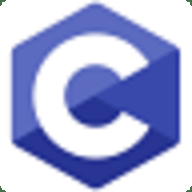 c币钱包