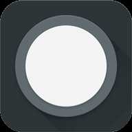EasyTouch