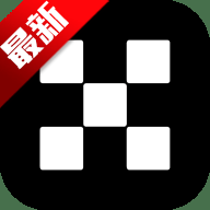 oex钱包