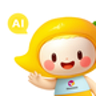 小芒学伴