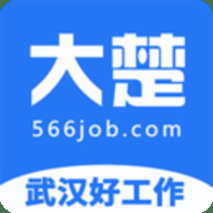 大楚人才网