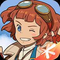 二之国交错世界腾讯版